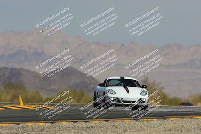 media/Mar-18-2023-Speed Ventures (Sat) [[2b5dd21371]]/2-Orange Group/Session 3 (Turn 14)/